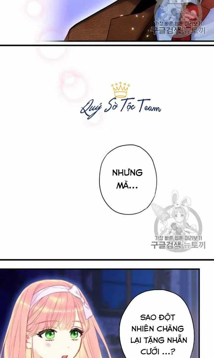 Trọng Sinh Trở Thành Hoàng Phi - Chương 175 - ảnh 27