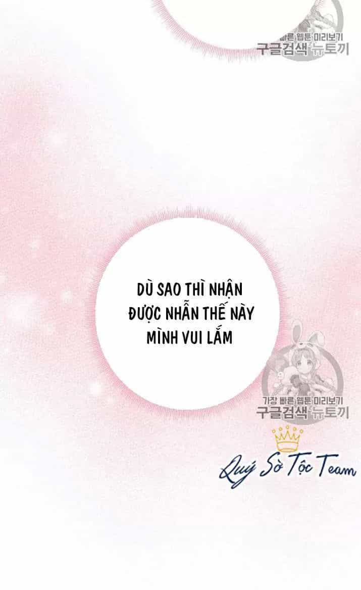 Trọng Sinh Trở Thành Hoàng Phi - Chương 175 - ảnh 30