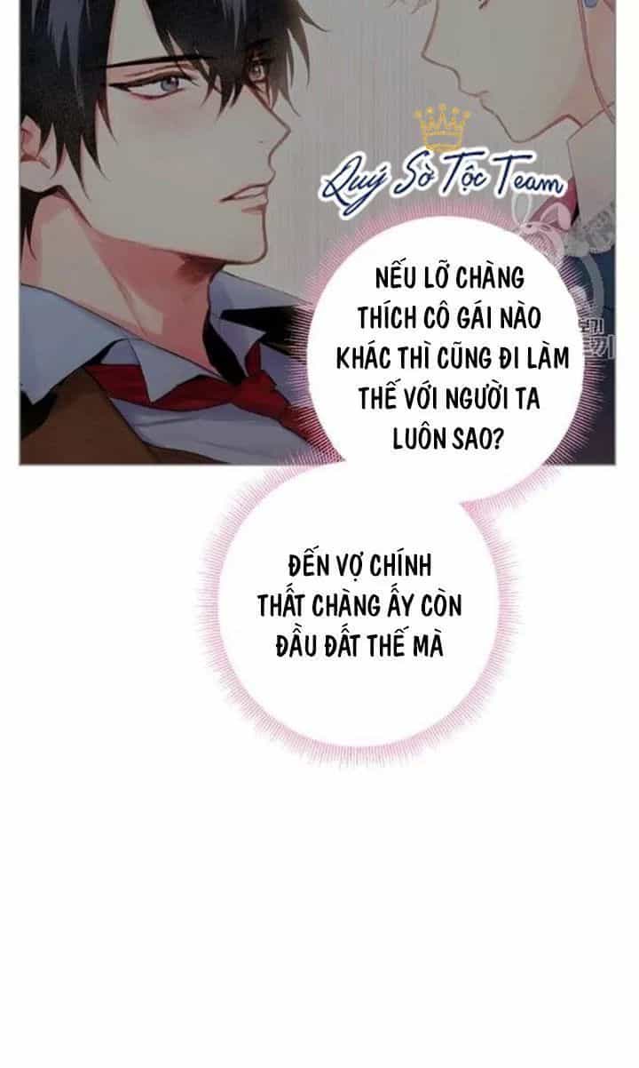 Trọng Sinh Trở Thành Hoàng Phi - Chương 175 - ảnh 4
