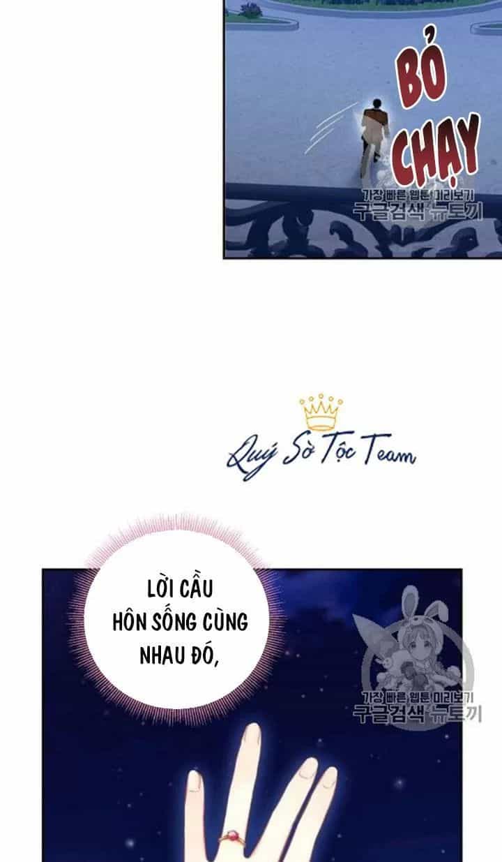 Trọng Sinh Trở Thành Hoàng Phi - Chương 176 - ảnh 16