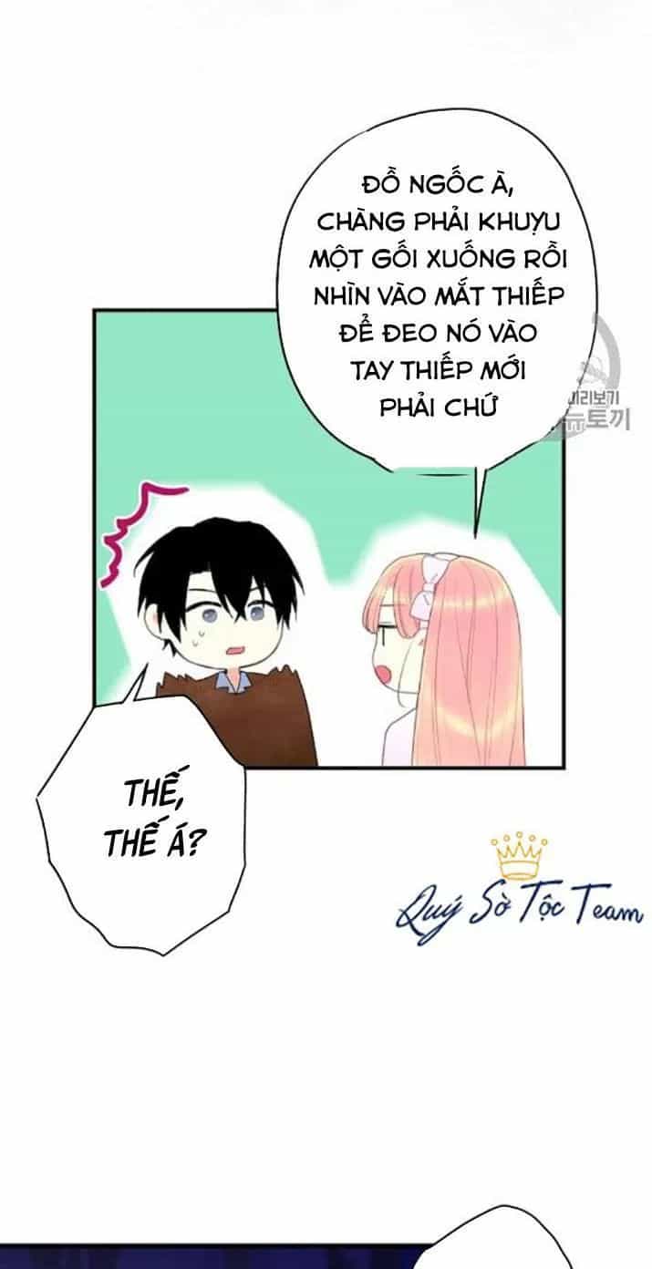 Trọng Sinh Trở Thành Hoàng Phi - Chương 176 - ảnh 2