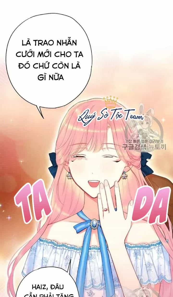 Trọng Sinh Trở Thành Hoàng Phi - Chương 176 - ảnh 21