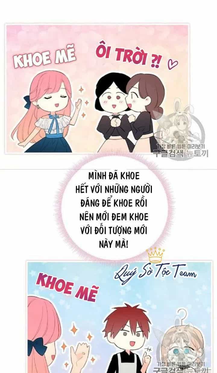 Trọng Sinh Trở Thành Hoàng Phi - Chương 176 - ảnh 24