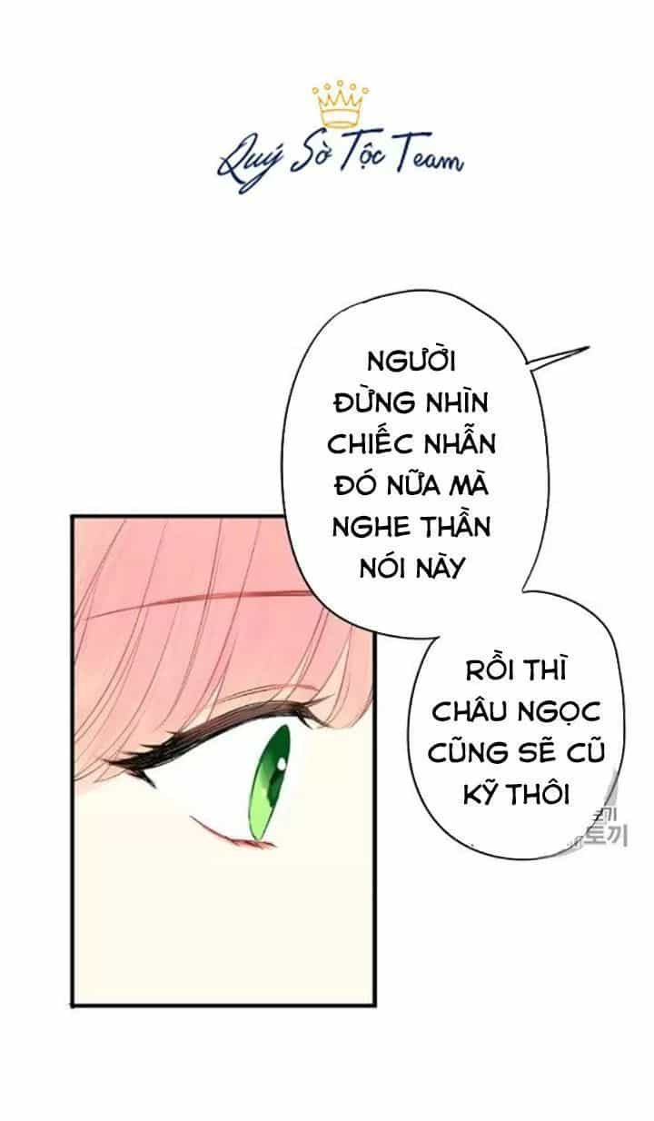 Trọng Sinh Trở Thành Hoàng Phi - Chương 176 - ảnh 26