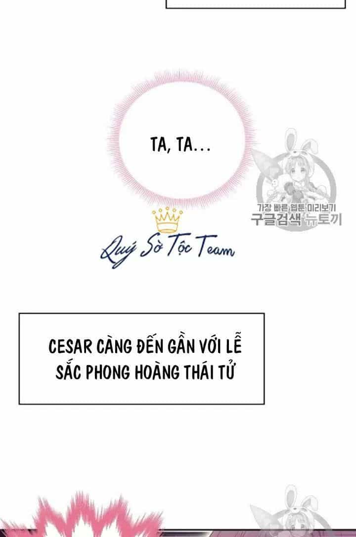 Trọng Sinh Trở Thành Hoàng Phi - Chương 176 - ảnh 32