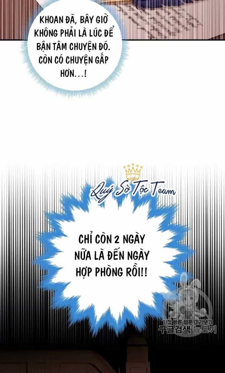 Trọng Sinh Trở Thành Hoàng Phi - Chương 177 - ảnh 13