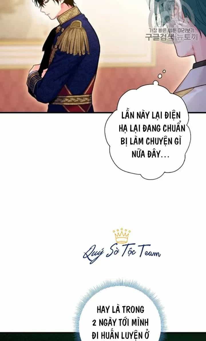 Trọng Sinh Trở Thành Hoàng Phi - Chương 177 - ảnh 18