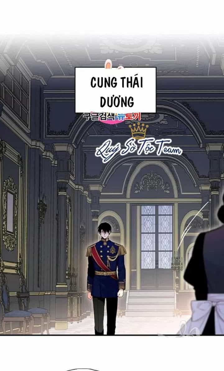 Trọng Sinh Trở Thành Hoàng Phi - Chương 177 - ảnh 2