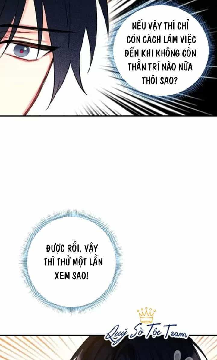 Trọng Sinh Trở Thành Hoàng Phi - Chương 177 - ảnh 20