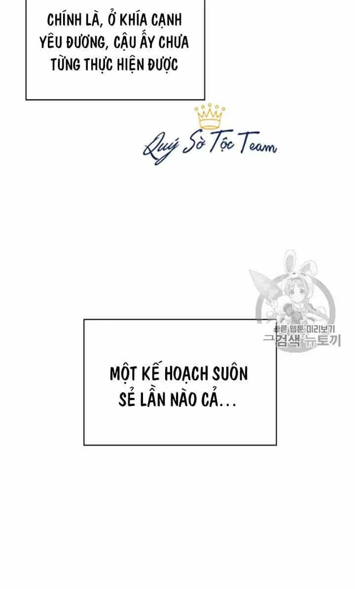 Trọng Sinh Trở Thành Hoàng Phi - Chương 177 - ảnh 29