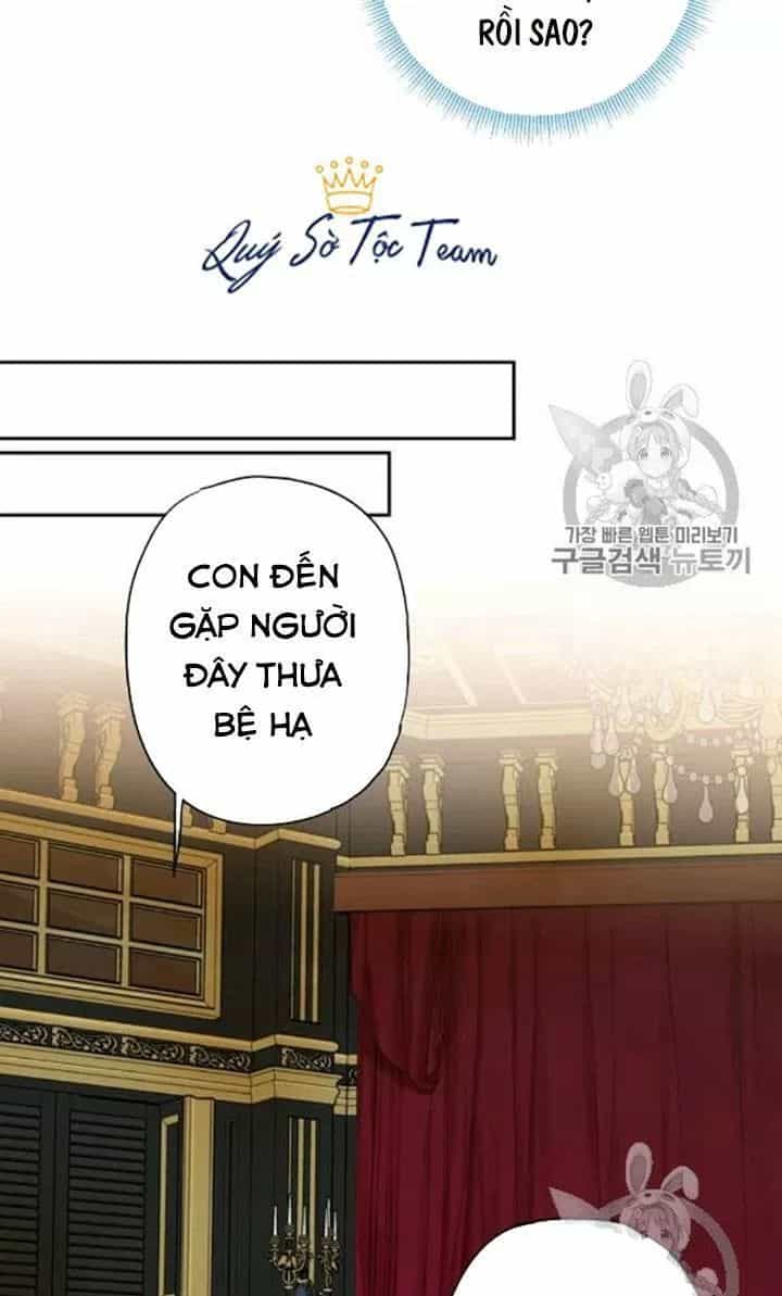 Trọng Sinh Trở Thành Hoàng Phi - Chương 177 - ảnh 5
