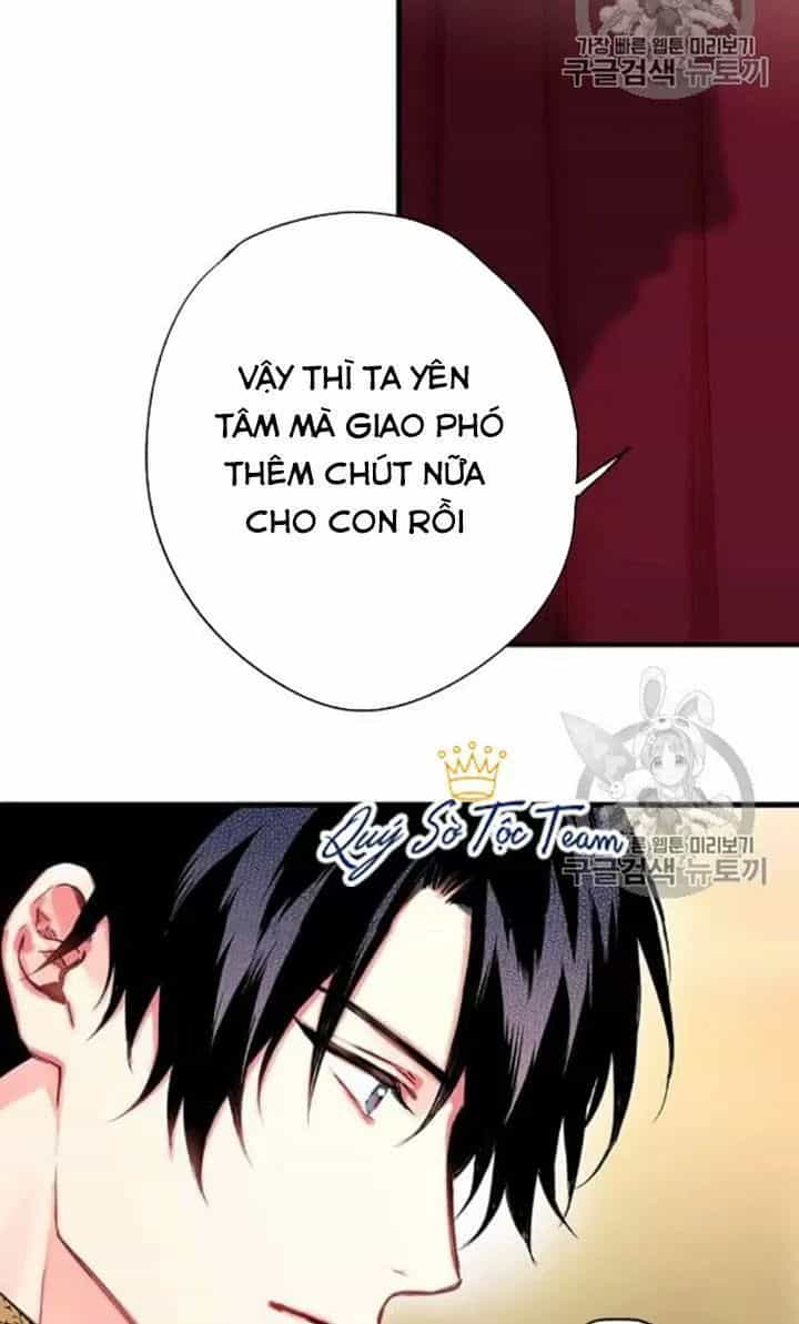 Trọng Sinh Trở Thành Hoàng Phi - Chương 177 - ảnh 9