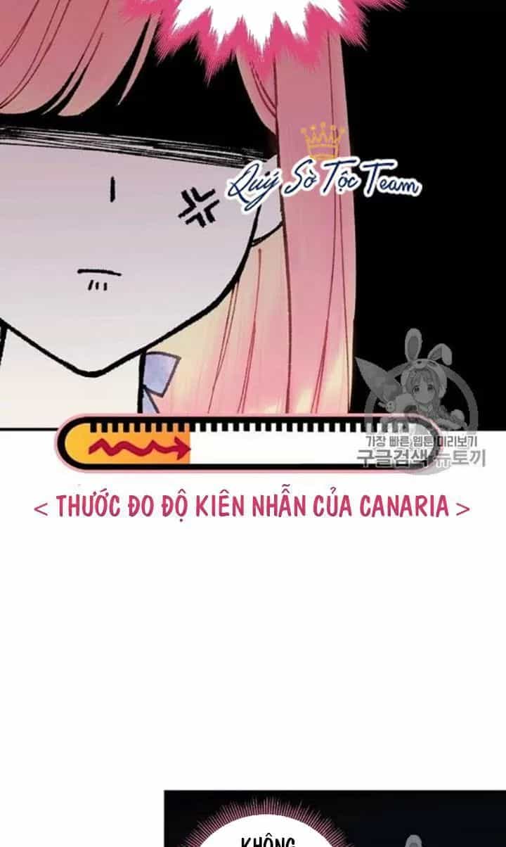 Trọng Sinh Trở Thành Hoàng Phi - Chương 178 - ảnh 11