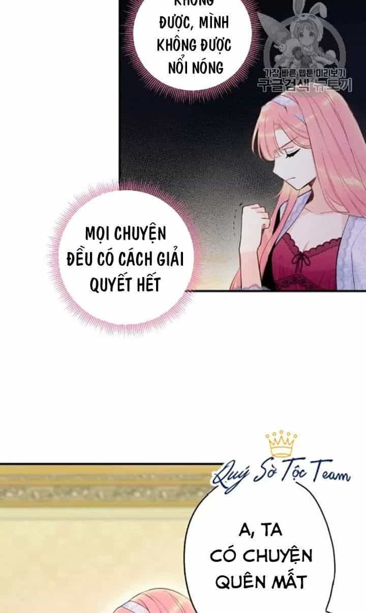 Trọng Sinh Trở Thành Hoàng Phi - Chương 178 - ảnh 12