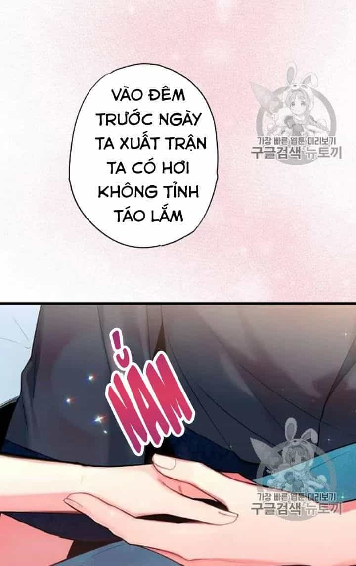 Trọng Sinh Trở Thành Hoàng Phi - Chương 178 - ảnh 22