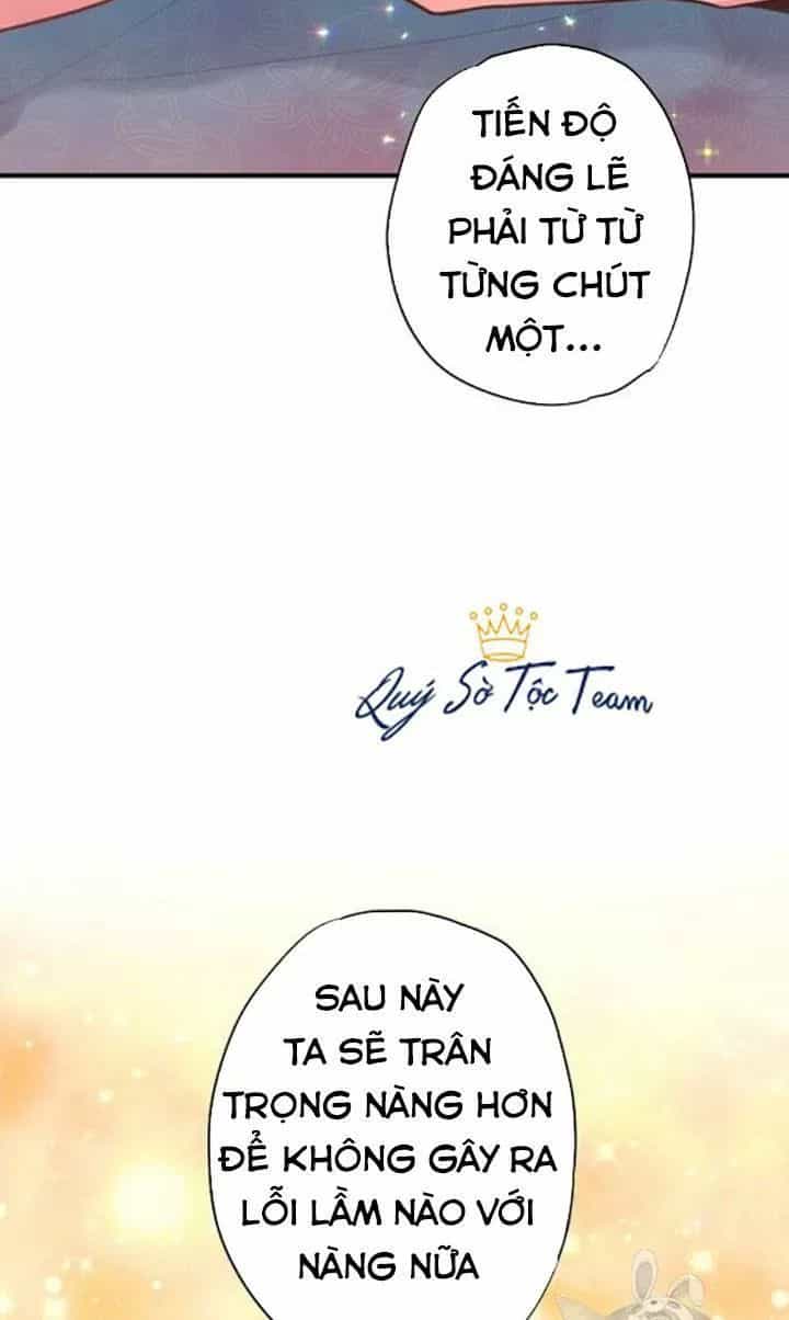 Trọng Sinh Trở Thành Hoàng Phi - Chương 178 - ảnh 23