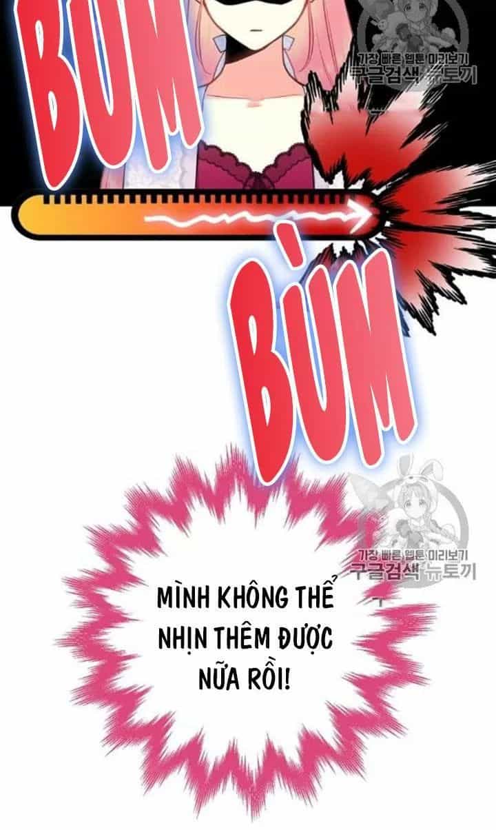 Trọng Sinh Trở Thành Hoàng Phi - Chương 178 - ảnh 27