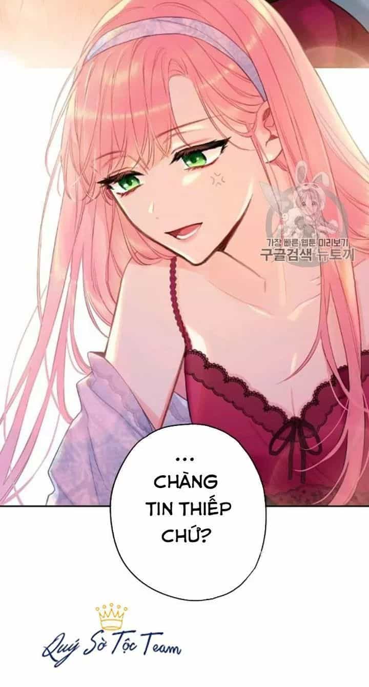 Trọng Sinh Trở Thành Hoàng Phi - Chương 178 - ảnh 34
