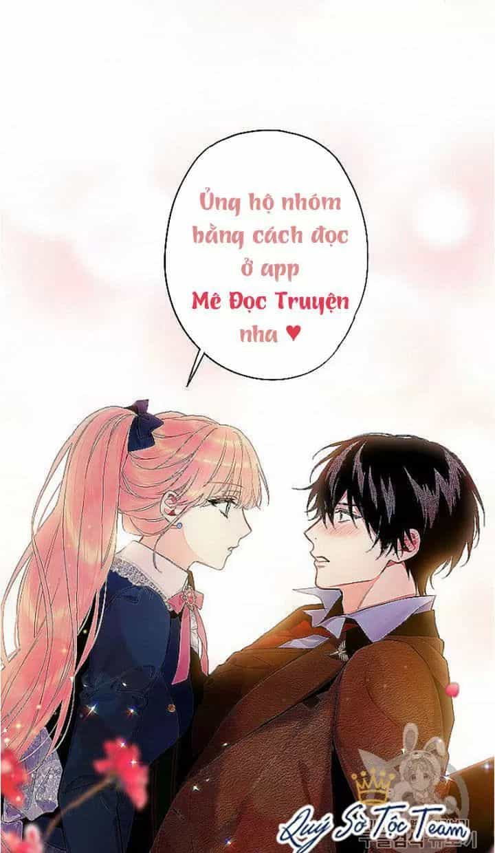Trọng Sinh Trở Thành Hoàng Phi - Chương 178 - ảnh 35