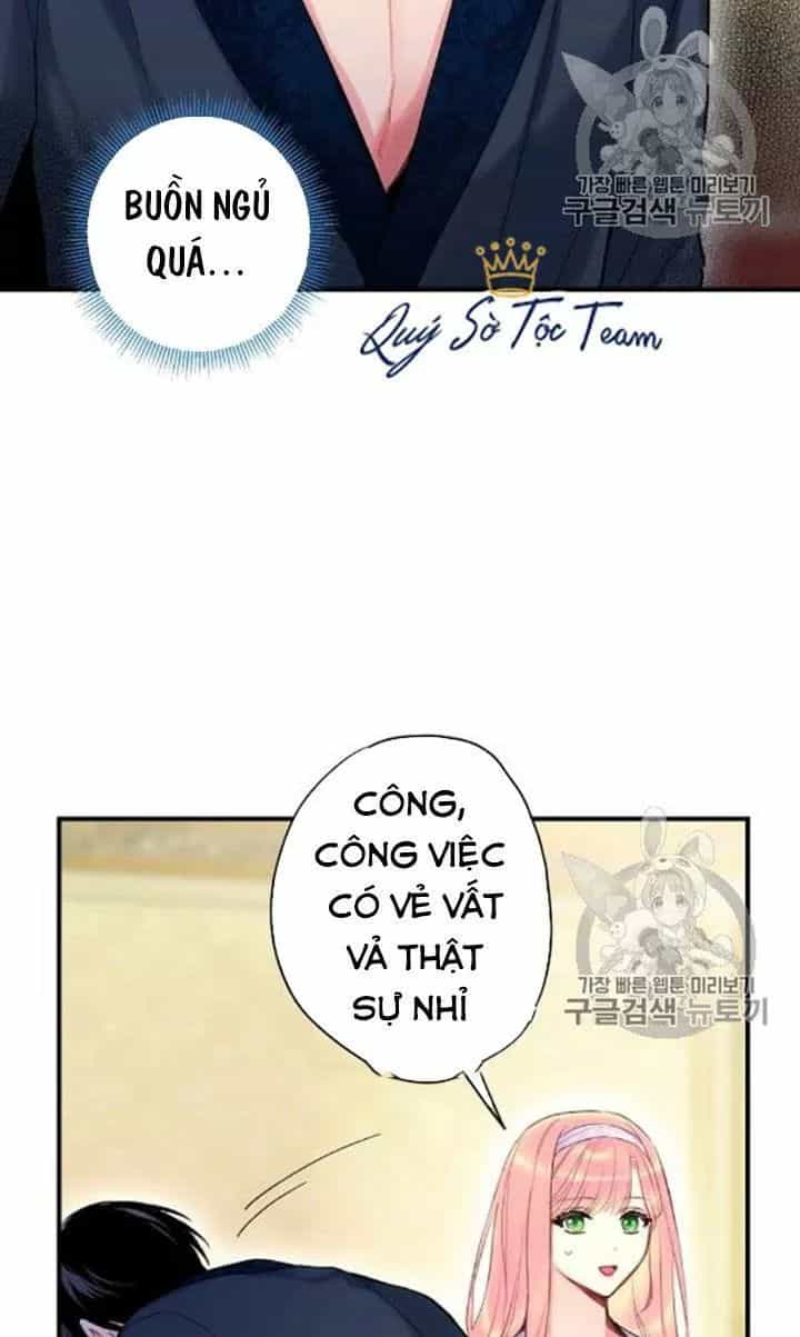 Trọng Sinh Trở Thành Hoàng Phi - Chương 178 - ảnh 6