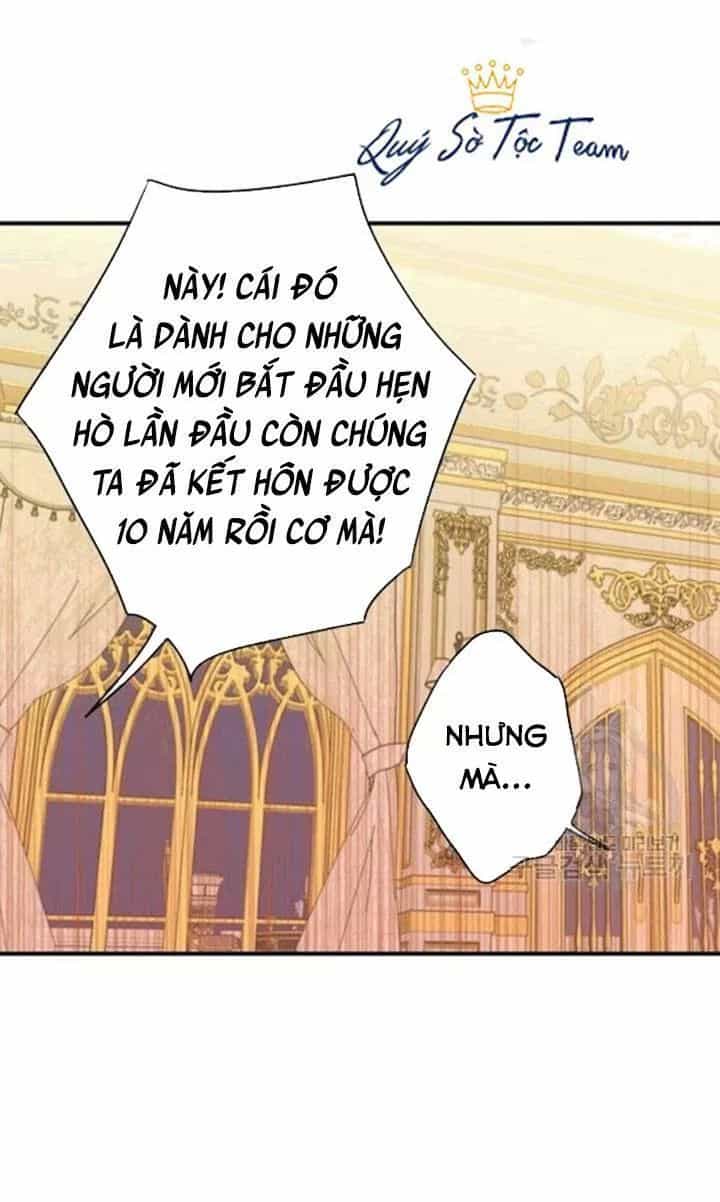 Trọng Sinh Trở Thành Hoàng Phi - Chương 179 - ảnh 14