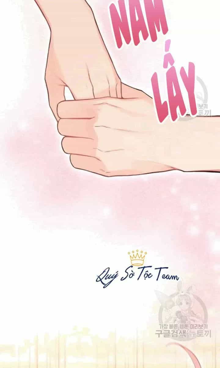 Trọng Sinh Trở Thành Hoàng Phi - Chương 179 - ảnh 21