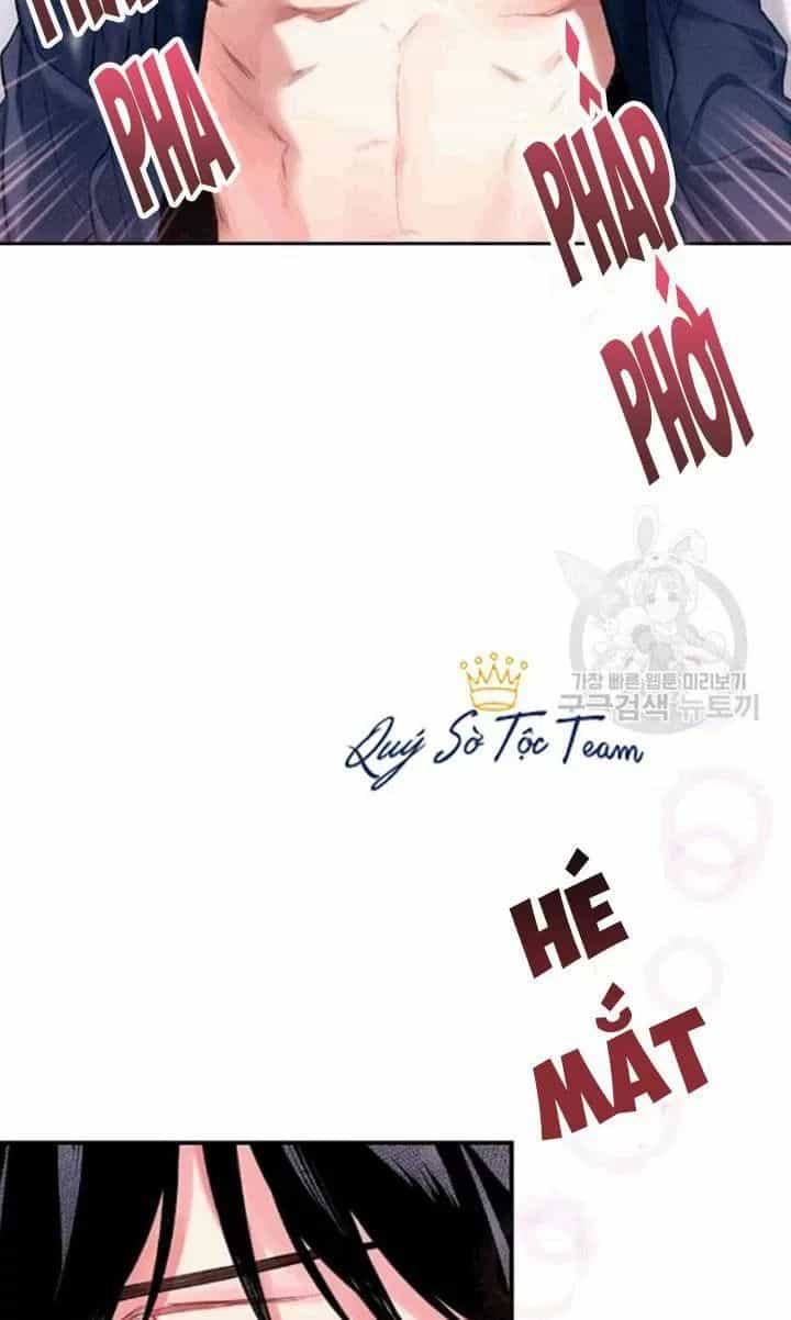 Trọng Sinh Trở Thành Hoàng Phi - Chương 179 - ảnh 7
