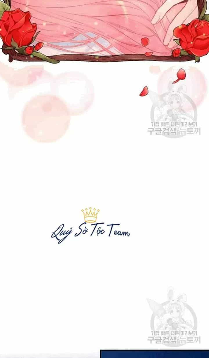 Trọng Sinh Trở Thành Hoàng Phi - Chương 180 - ảnh 17