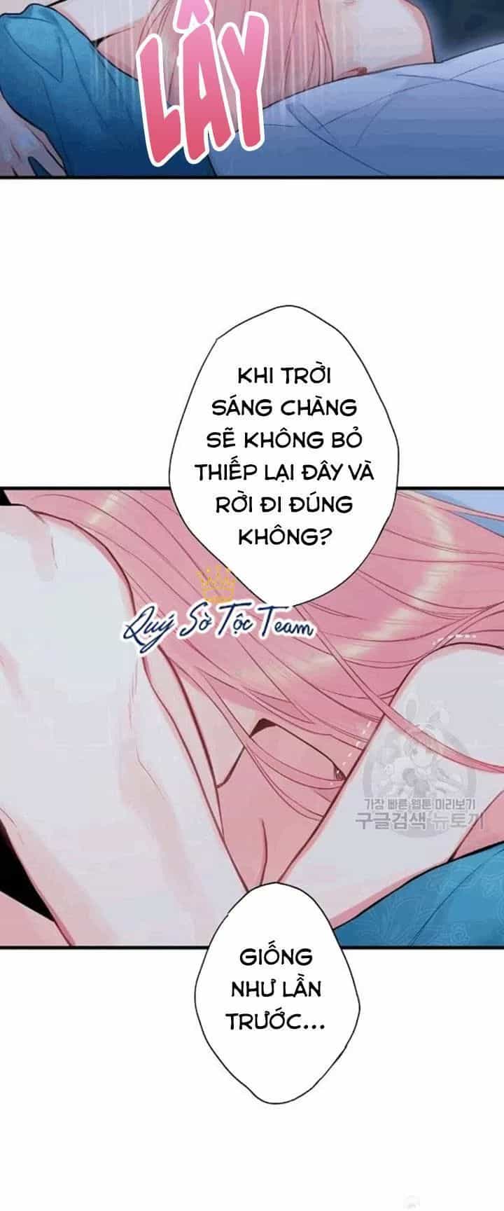 Trọng Sinh Trở Thành Hoàng Phi - Chương 180 - ảnh 24