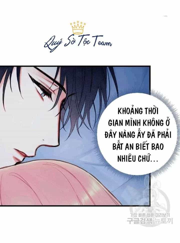 Trọng Sinh Trở Thành Hoàng Phi - Chương 180 - ảnh 25