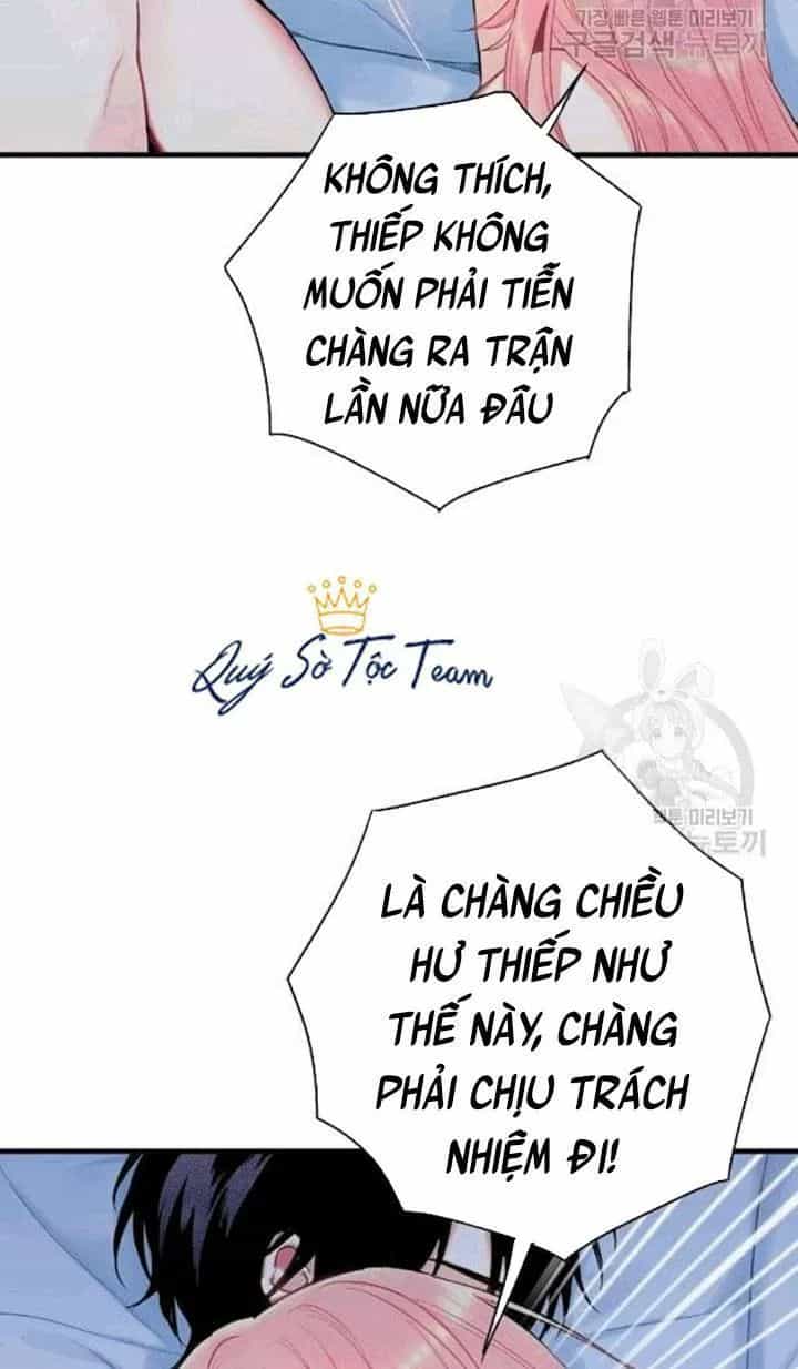 Trọng Sinh Trở Thành Hoàng Phi - Chương 180 - ảnh 29
