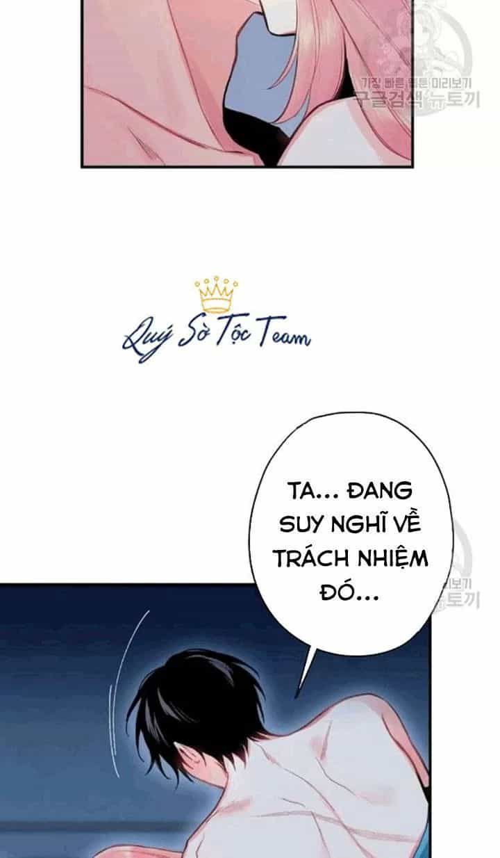 Trọng Sinh Trở Thành Hoàng Phi - Chương 180 - ảnh 33
