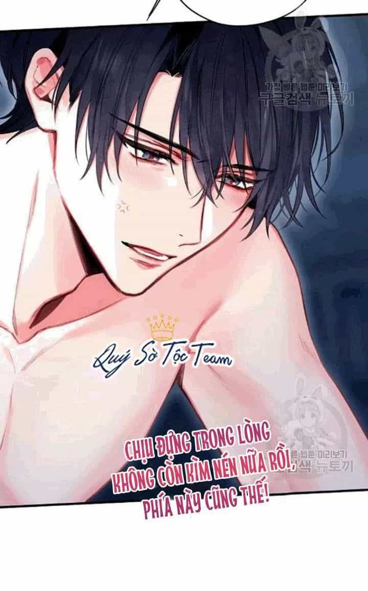 Trọng Sinh Trở Thành Hoàng Phi - Chương 180 - ảnh 36