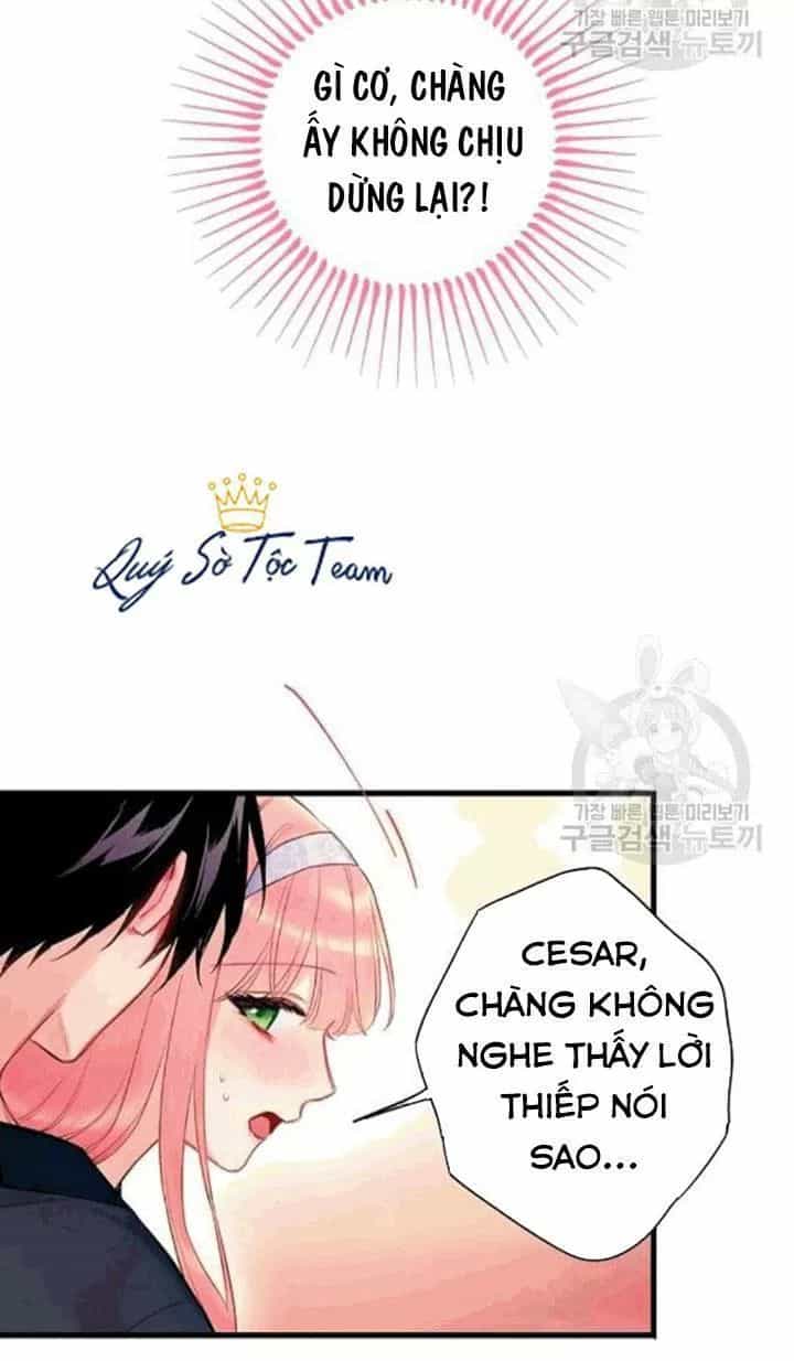 Trọng Sinh Trở Thành Hoàng Phi - Chương 180 - ảnh 8