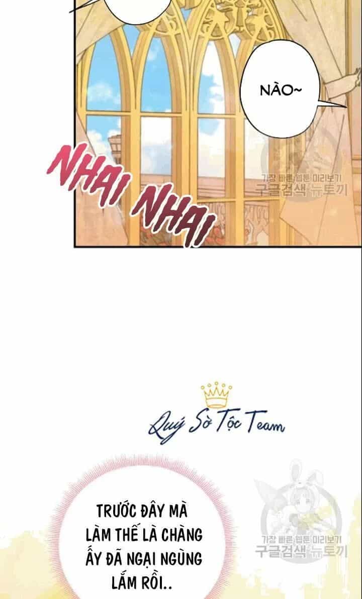 Trọng Sinh Trở Thành Hoàng Phi - Chương 181 - ảnh 12