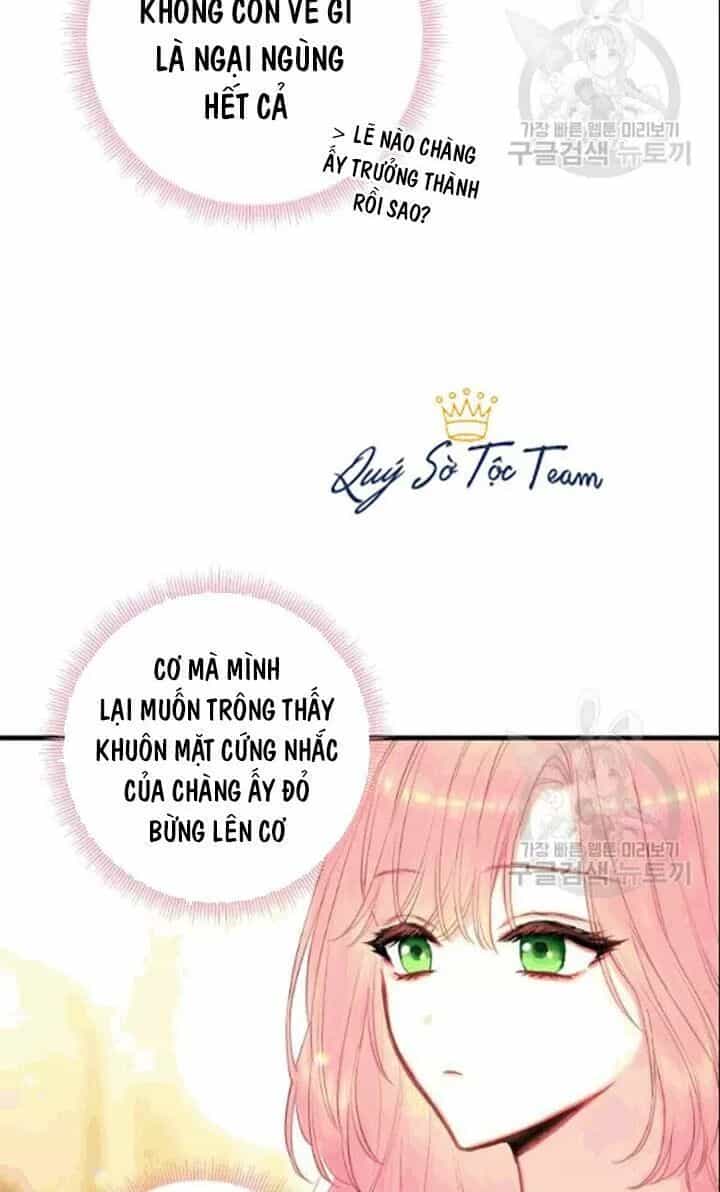 Trọng Sinh Trở Thành Hoàng Phi - Chương 181 - ảnh 14