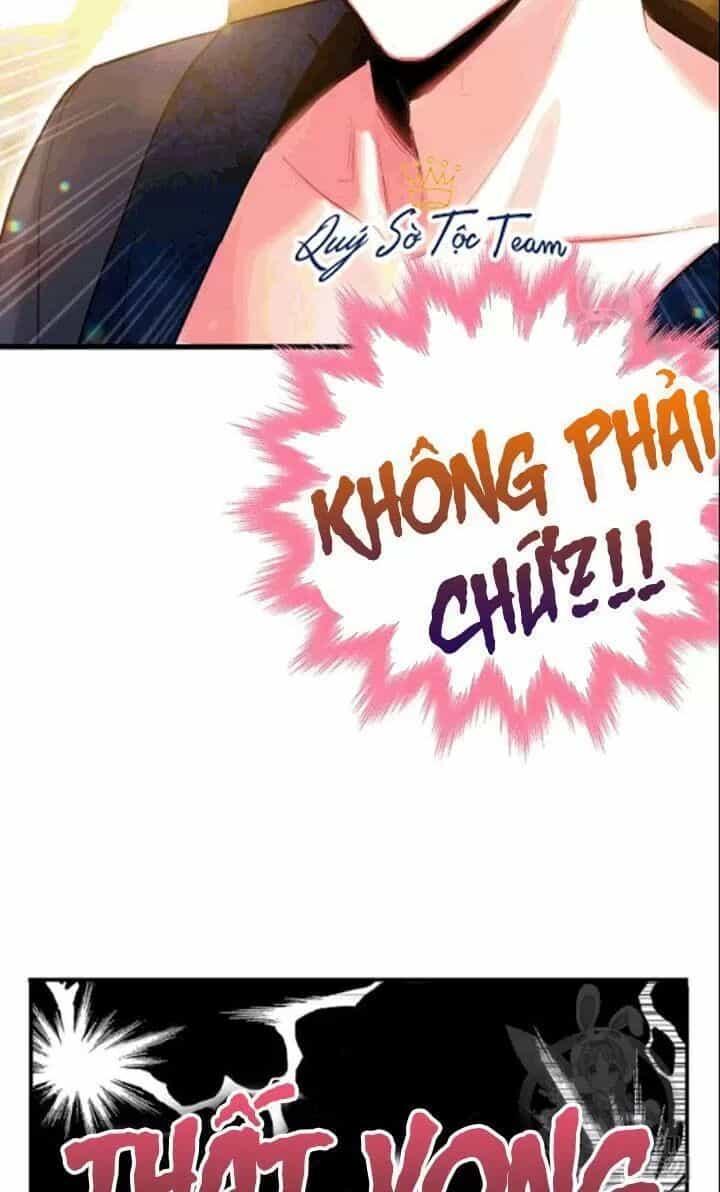 Trọng Sinh Trở Thành Hoàng Phi - Chương 181 - ảnh 21