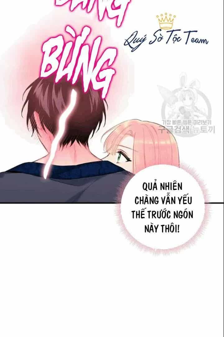 Trọng Sinh Trở Thành Hoàng Phi - Chương 181 - ảnh 33