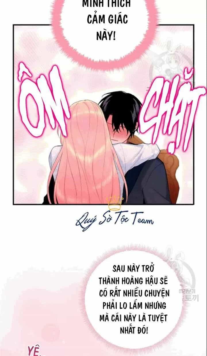 Trọng Sinh Trở Thành Hoàng Phi - Chương 181 - ảnh 36
