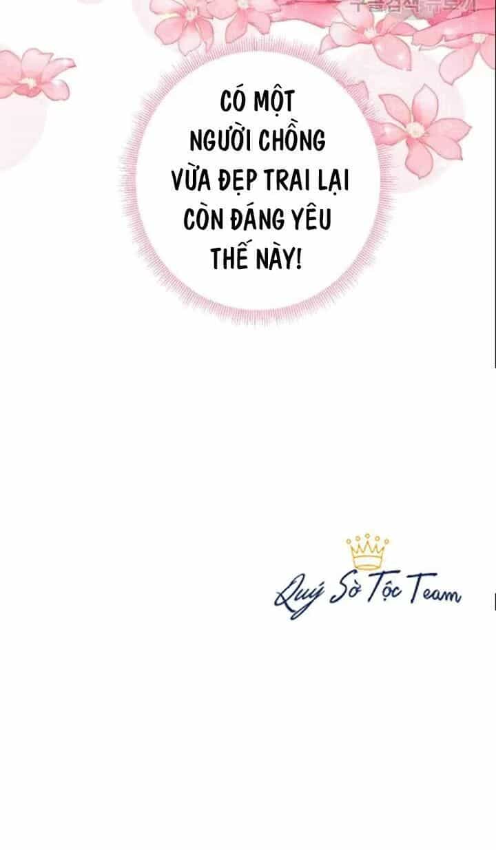 Trọng Sinh Trở Thành Hoàng Phi - Chương 181 - ảnh 38