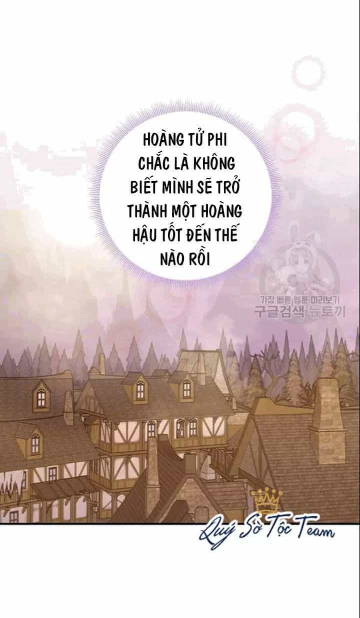 Trọng Sinh Trở Thành Hoàng Phi - Chương 182 - ảnh 18