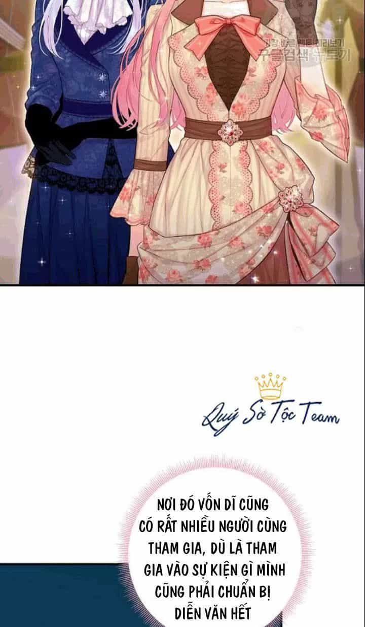 Trọng Sinh Trở Thành Hoàng Phi - Chương 182 - ảnh 5