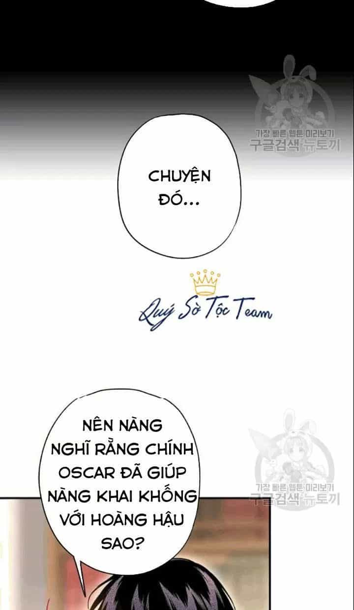 Trọng Sinh Trở Thành Hoàng Phi - Chương 183 - ảnh 17