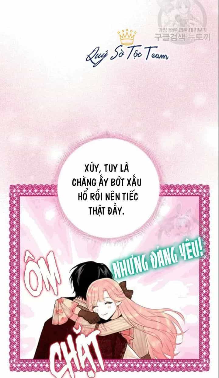 Trọng Sinh Trở Thành Hoàng Phi - Chương 183 - ảnh 27