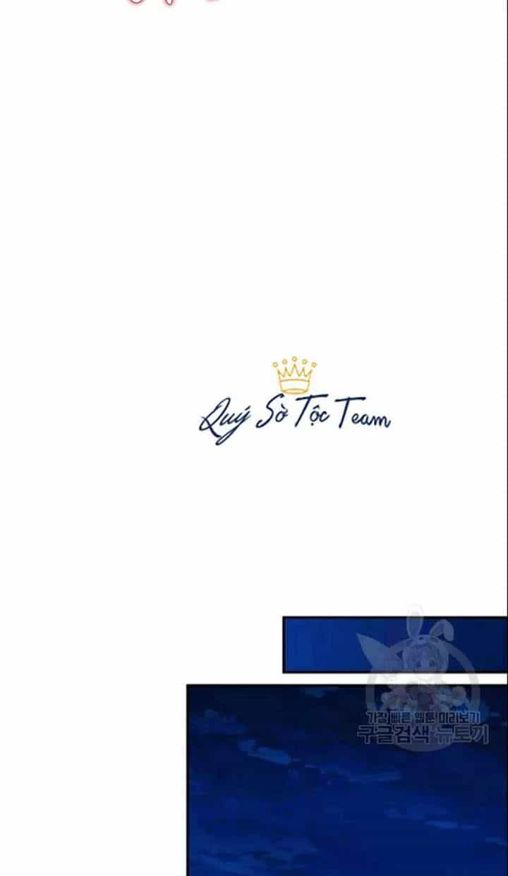 Trọng Sinh Trở Thành Hoàng Phi - Chương 183 - ảnh 28