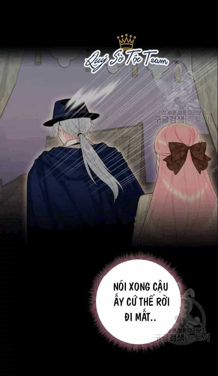 Trọng Sinh Trở Thành Hoàng Phi - Chương 183 - ảnh 3