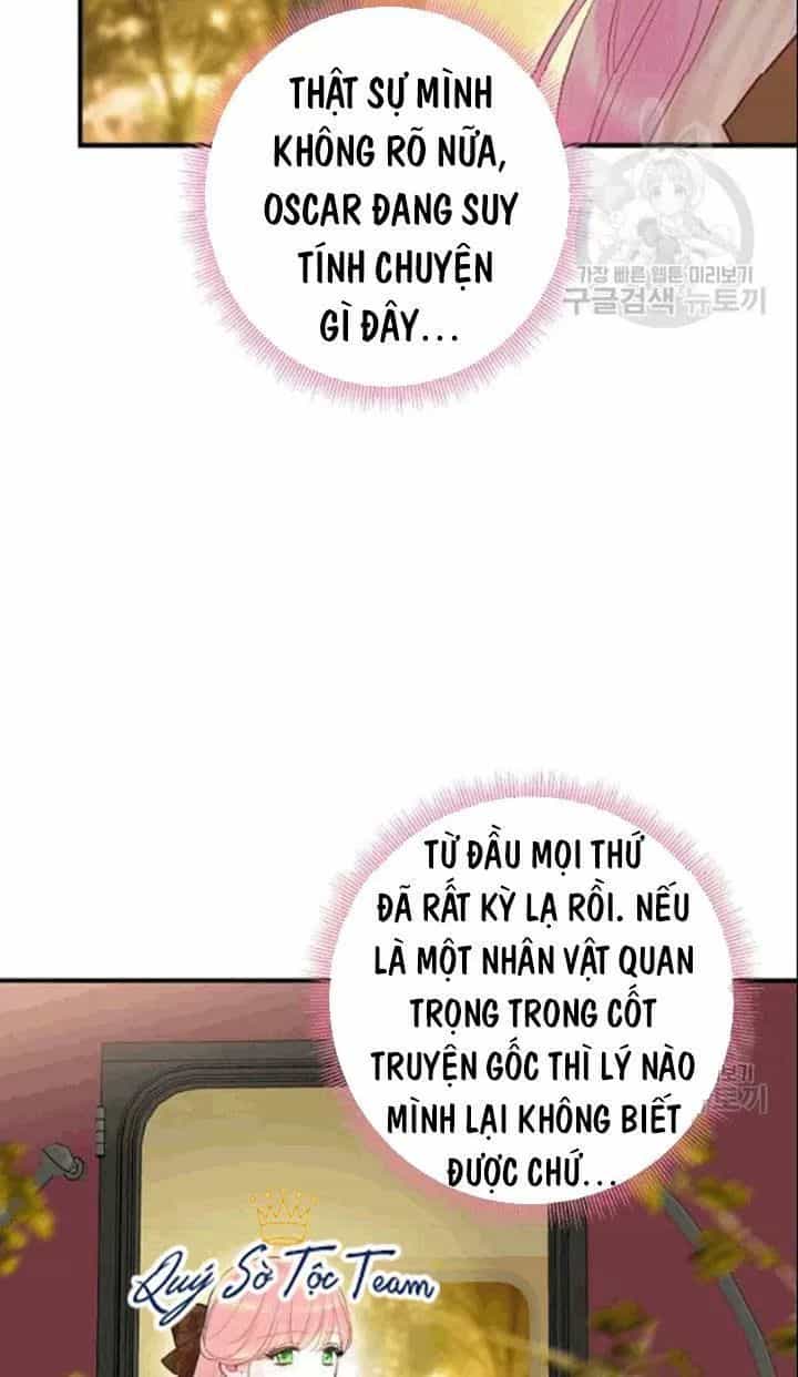 Trọng Sinh Trở Thành Hoàng Phi - Chương 183 - ảnh 6