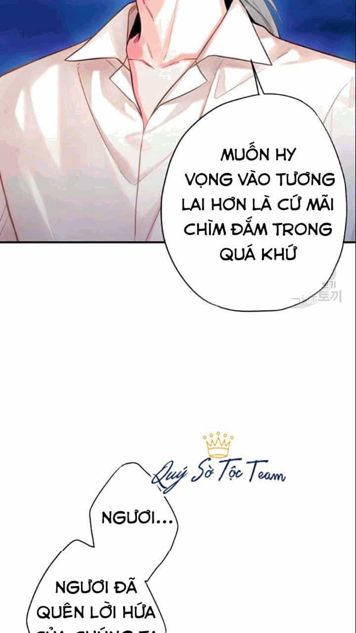 Trọng Sinh Trở Thành Hoàng Phi - Chương 184 - ảnh 13