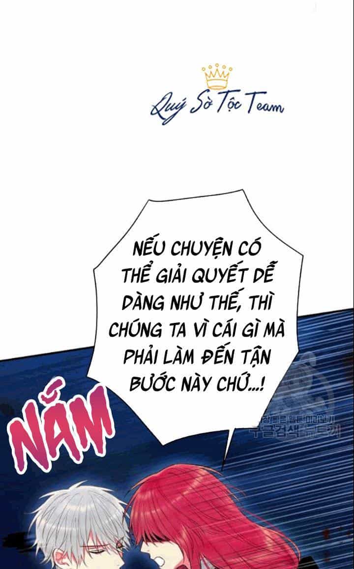 Trọng Sinh Trở Thành Hoàng Phi - Chương 184 - ảnh 20