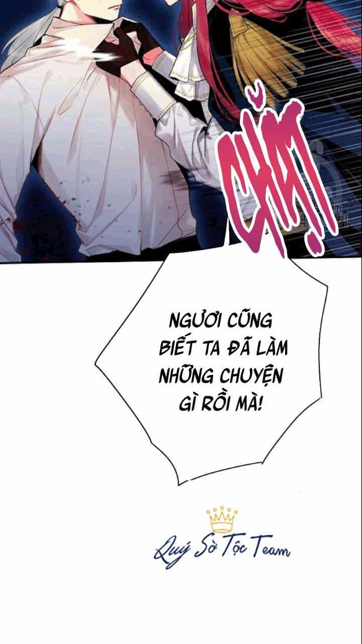 Trọng Sinh Trở Thành Hoàng Phi - Chương 184 - ảnh 21